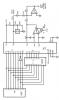 DC motor driver circuit design using LM628 LM629