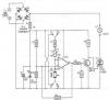 Light sensitive switch circuit design electronic project
