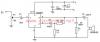TDA2003 10 watts audio amplifier circuit design electronic project