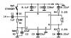 TDA7241 car audio power amplifier circuit