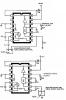 ULN2429 liquid detector circuit diagram electronic project